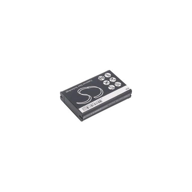 CS-TDR100SL Replacement for Cameron Sino CS-