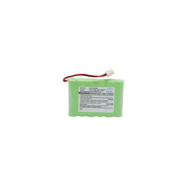 CS-VTF832BL Replacement for Cameron Sino CS-