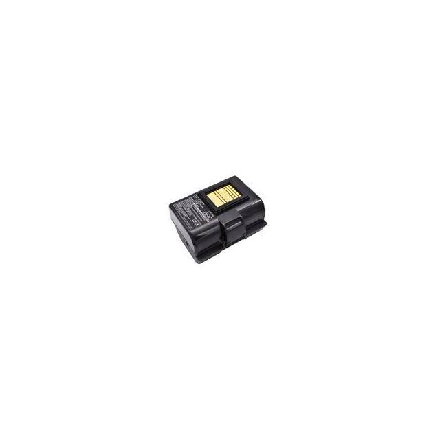 CS-ZQL320BX Replacement for Cameron Sino CS-