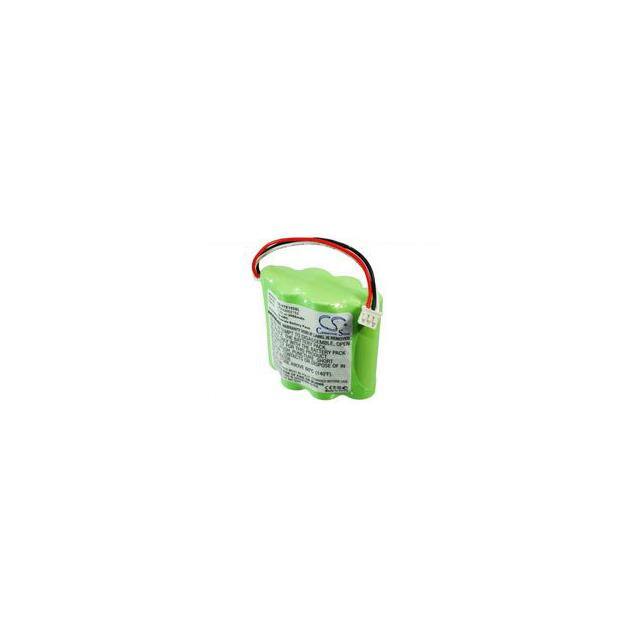 CS-VTE152SL Replacement for Cameron Sino CS-