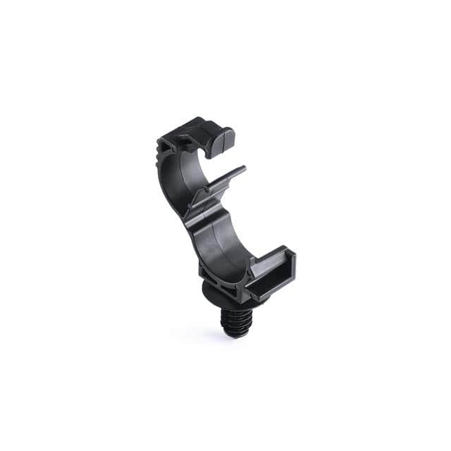 151-01166 LOCKING CLAMP,10-14MM, WITH FT6