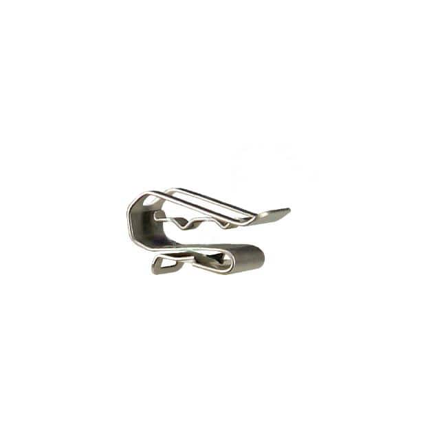 S6405 SUNRUNNER CLIP