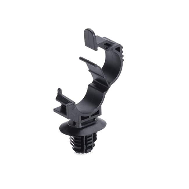 151-02501 LOCKING CLAMP 10-14MM BUNDLE DI