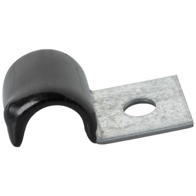 8163 CBL CLAMP U-TYPE FASTENER