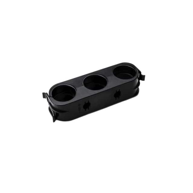 133-00998 HC CLAMP BUNDLE SEPARATOR, THREE
