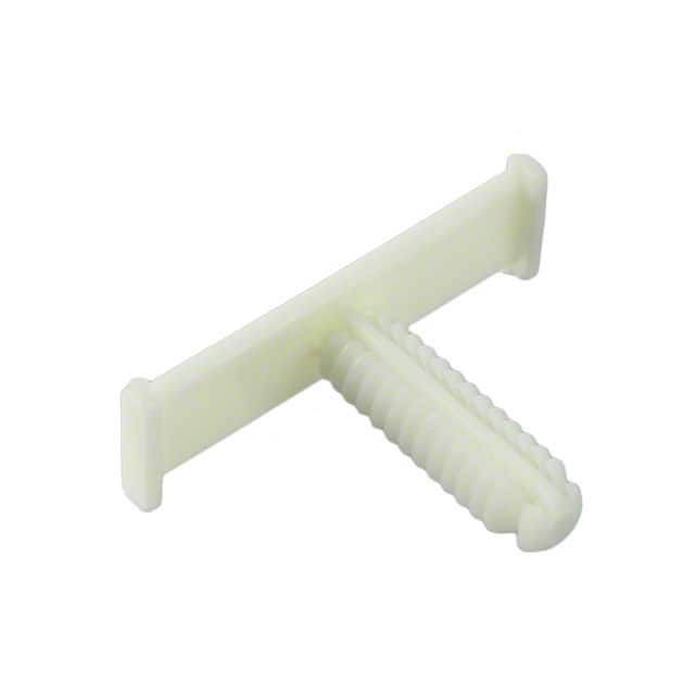 151-00651 CBL CLIP BUNDLING NAT FIR TREE