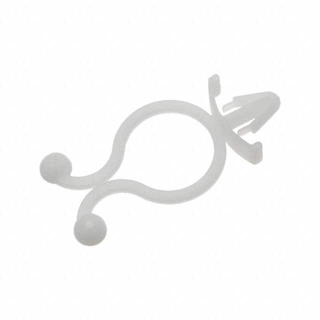 520405000 STANDOFF TWISTER FOR CABLES 13,8