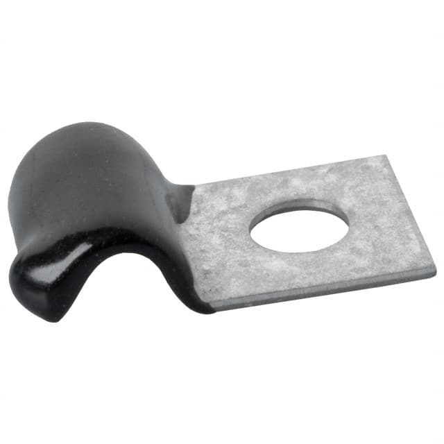 8160 CBL CLAMP U-TYPE FASTENER