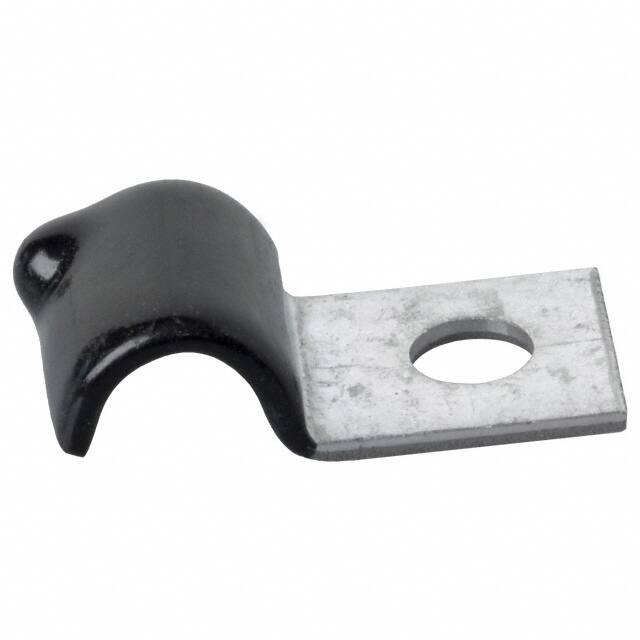 8161 CBL CLAMP U-TYPE FASTENER