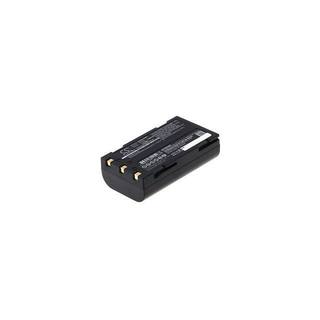 MICRO CA25 Replacement for Ridgid Micro CA2