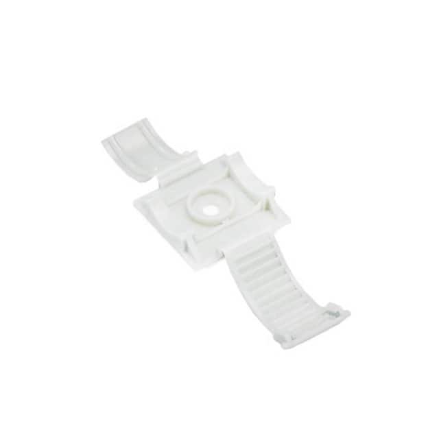 ARC.68-S6-C CBL CLIP WIRE SADDLE FASTENER