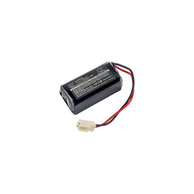 CS-CM015SL Replacement for Cameron Sino CS-