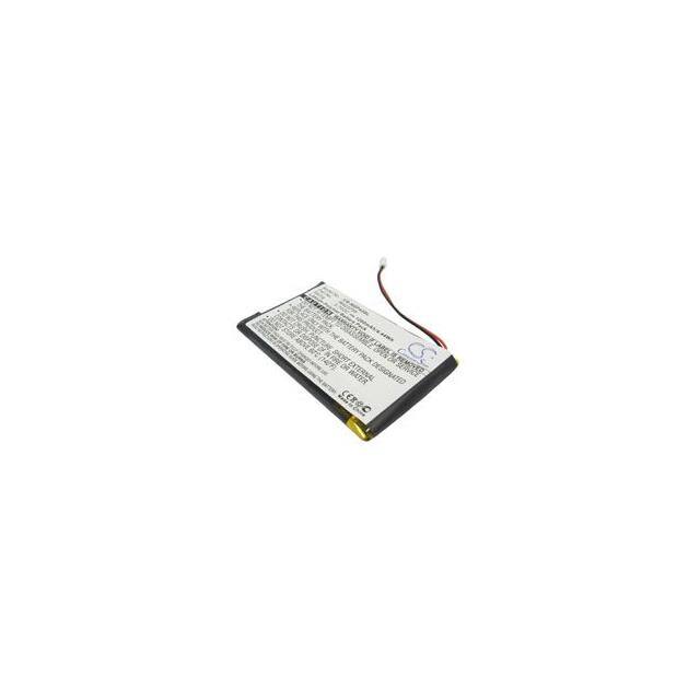 CS-NGP43SL Replacement for Cameron Sino CS-