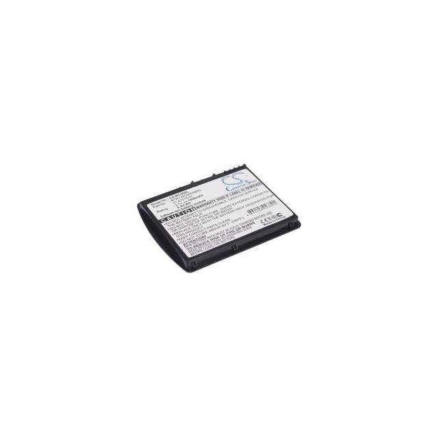 CS-MC50SL Replacement for Cameron Sino CS-
