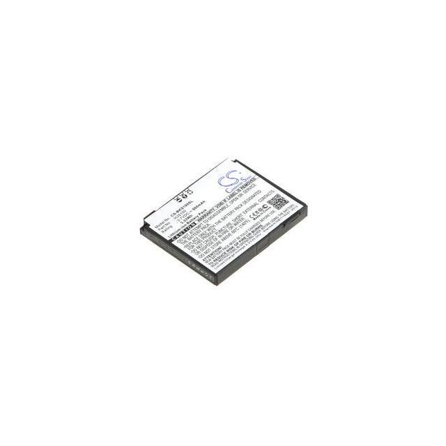 MAP PILOT Replacement for Becker Map Pilot