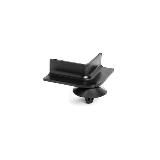 151-00994 90-DEGREE ARROWHEAD MINI CHANNEL