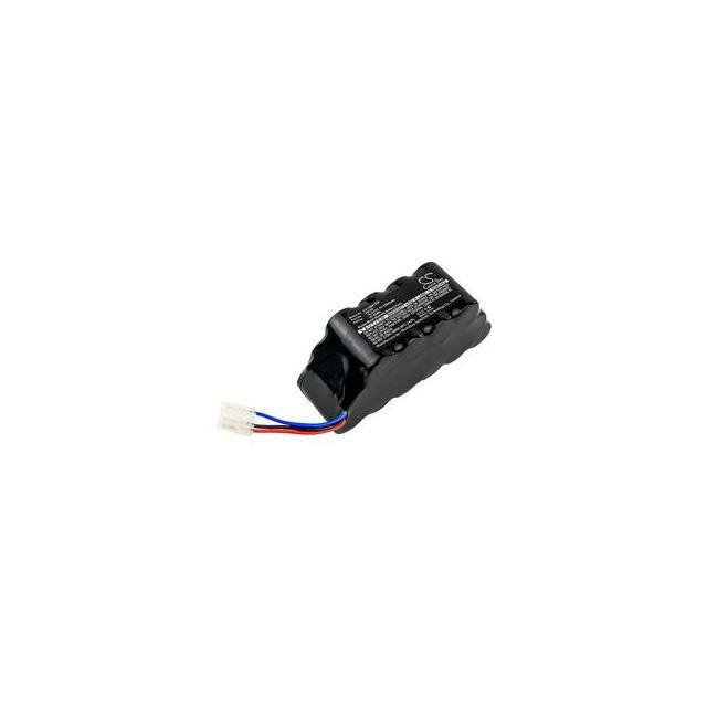 CS-CM019SL Replacement for Cameron Sino CS-