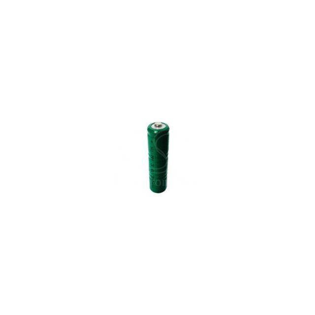 CS-CM011SL Replacement for Cameron Sino CS-