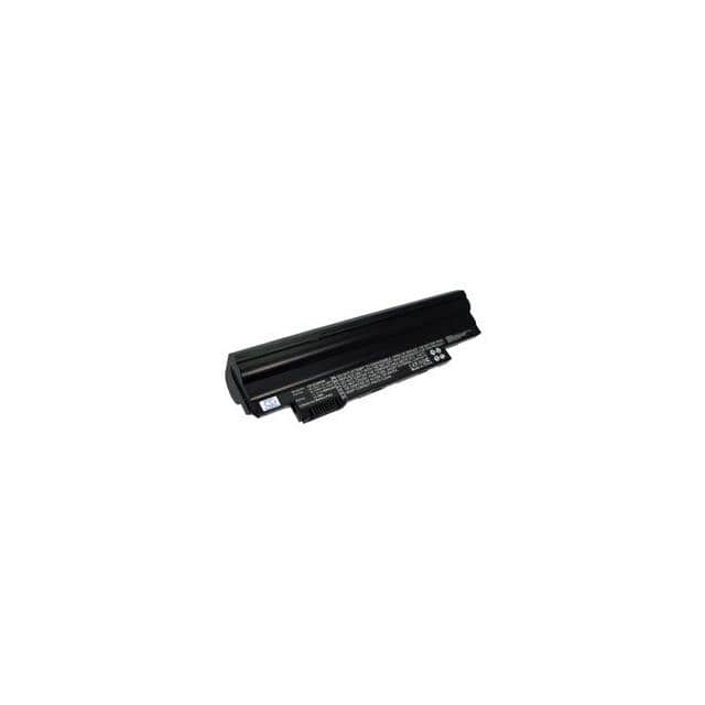 GT-LT2802U Replacement for Battery Technolo
