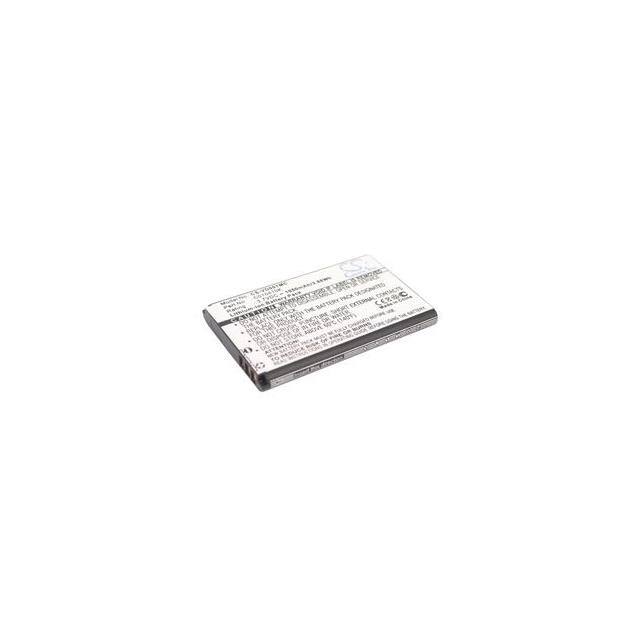 CS-VD001MC Replacement for Cameron Sino CS-
