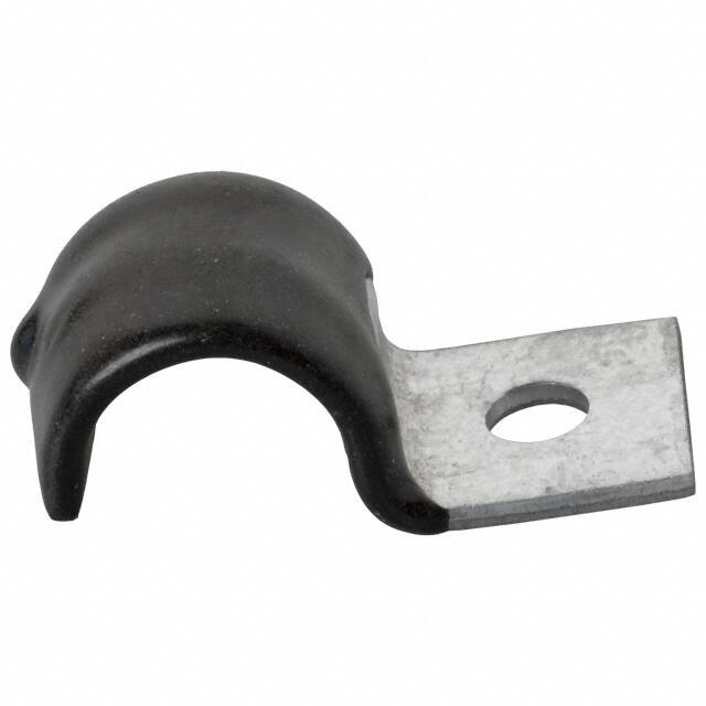 8165 CBL CLAMP U-TYPE FASTENER