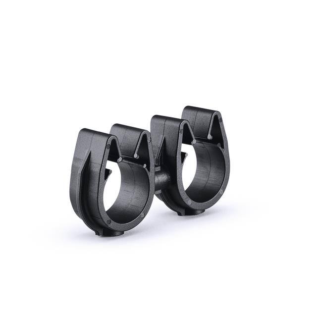 156-02349 MOC14FMOC14M CLIP/CLIP ASMY