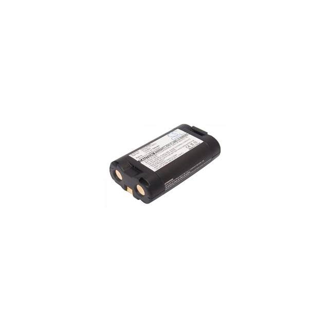 DT-900M50E Replacement for Casio DT-900M50E