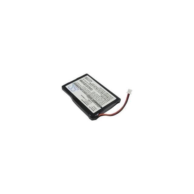 CS-BNG01SL Replacement for Cameron Sino CS-