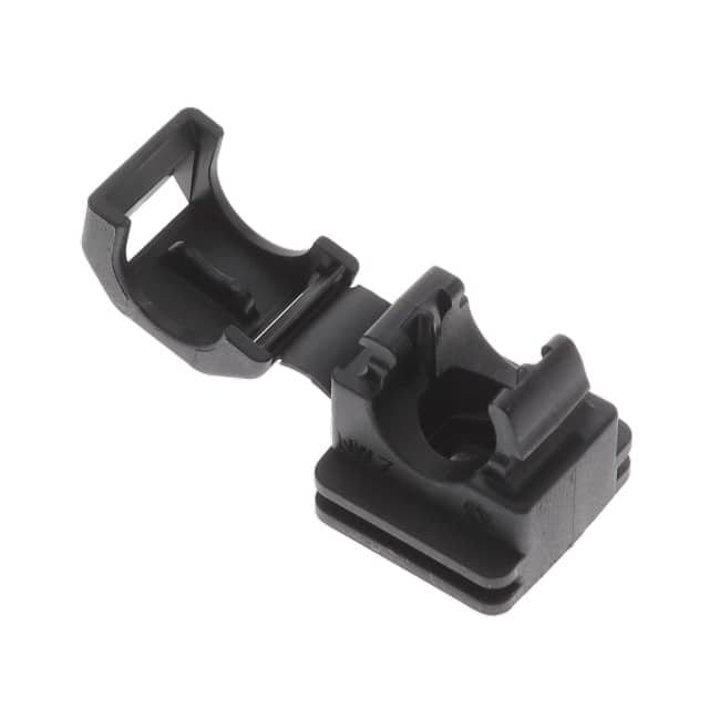 COPA-S-07B FIPLOCK, CONDUIT SUPPORT ONE-PIE