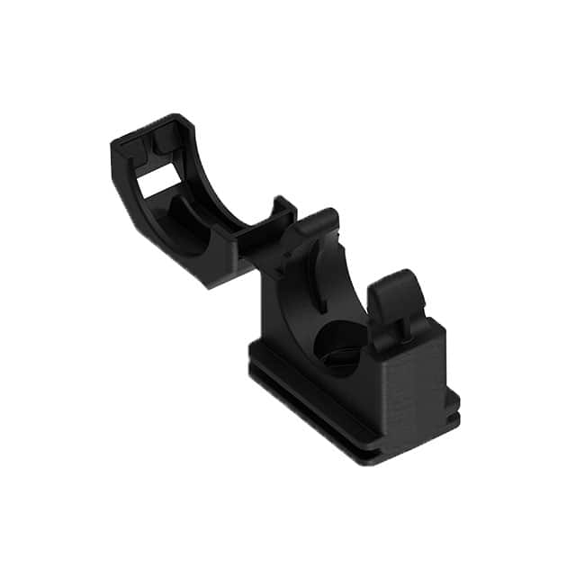 COPA-S-36G FIPLOCK, CONDUIT SUPPORT ONE-PIE