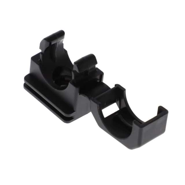 COPA-S-12B FIPLOCK, CONDUIT SUPPORT ONE-PIE