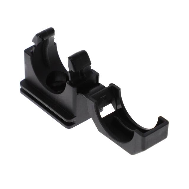 COPA-S-17B FIPLOCK, CONDUIT SUPPORT ONE-PIE
