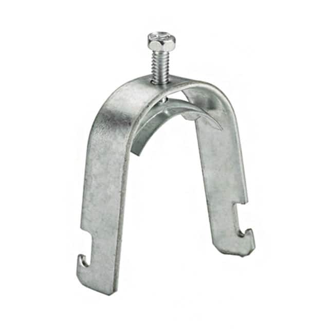 PSCH40B CBL CLAMP STRUT MNT CLIP ON