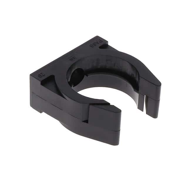 2CNPA-29B.10 FIPSPLIT, CONDUIT SUPPORT,NW29,