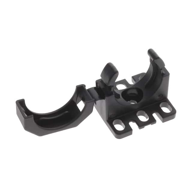 COPA-H-23B FIPLOCK, CONDUIT SUPPORT ONE-PIE