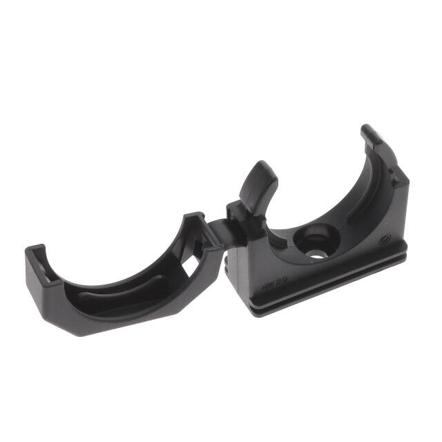 COPA-S-29B FIPLOCK, CONDUIT SUPPORT ONE-PIE