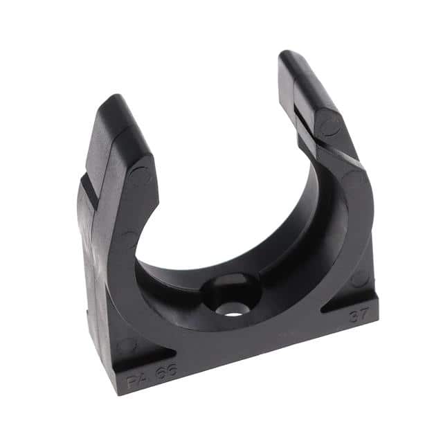 2CNPA-37B.10 FIPSPLIT, CONDUIT SUPPORT,NW37,