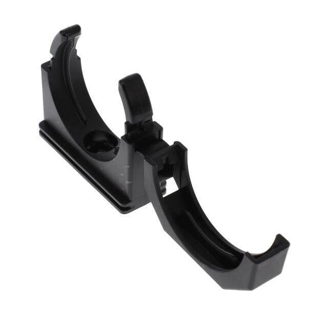 COPA-S-36B FIPLOCK, CONDUIT SUPPORT ONE-PIE