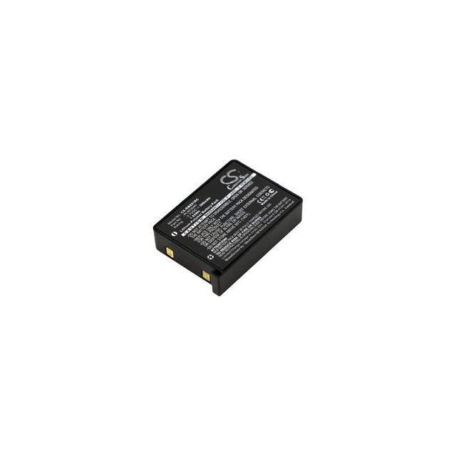 CS-RMZ01RC Replacement for Cameron Sino CS-