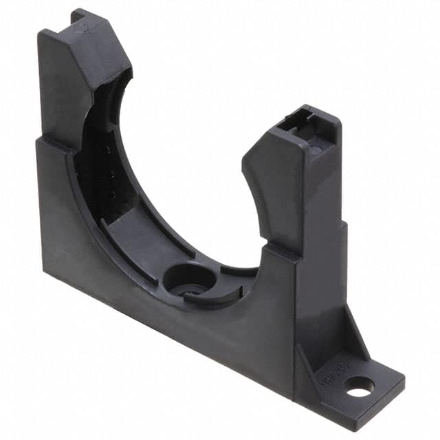 83621262 NON-ROTATABLE SNAP-IN CONDUIT HO