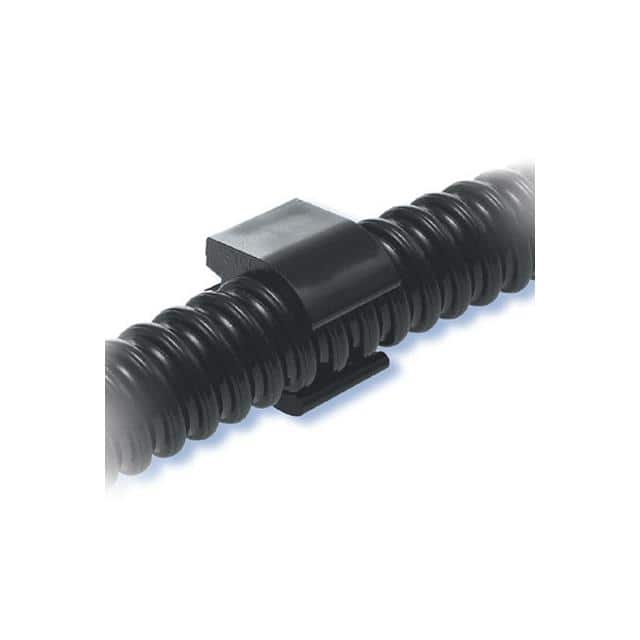 1027 HFB 1/2 BLACK