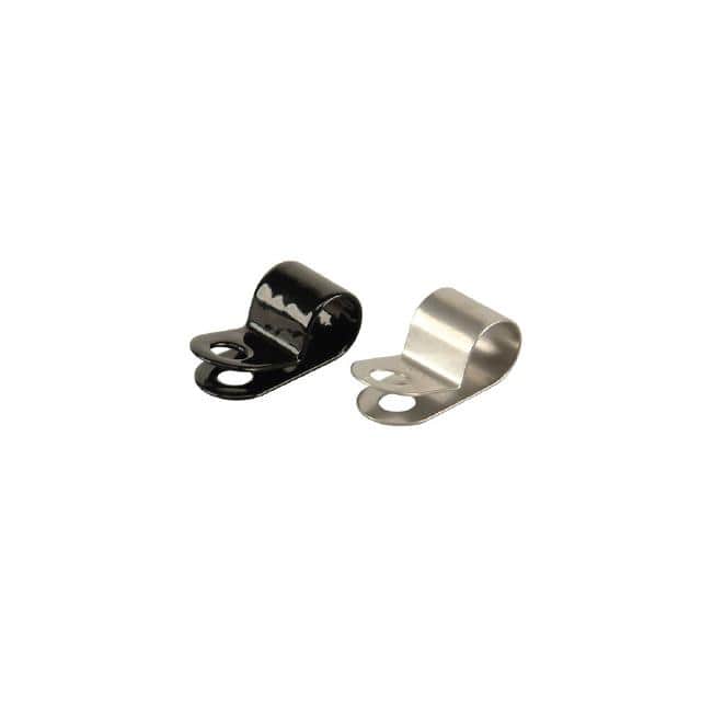 S3382 CC H 3/4 STAINLESS