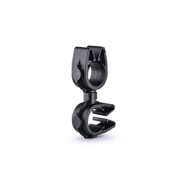 156-04239 MOC CLIP TO MOC CLIP, 12 MM, 12