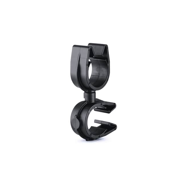 156-04240 MOC CLIP TO MOC CLIP, 16 MM, 16