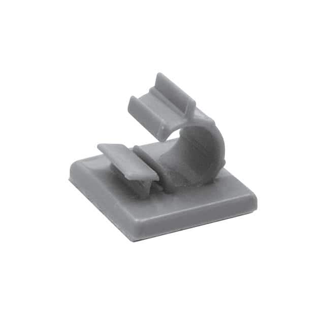 3858V WCA 250-750 ABV GRAY