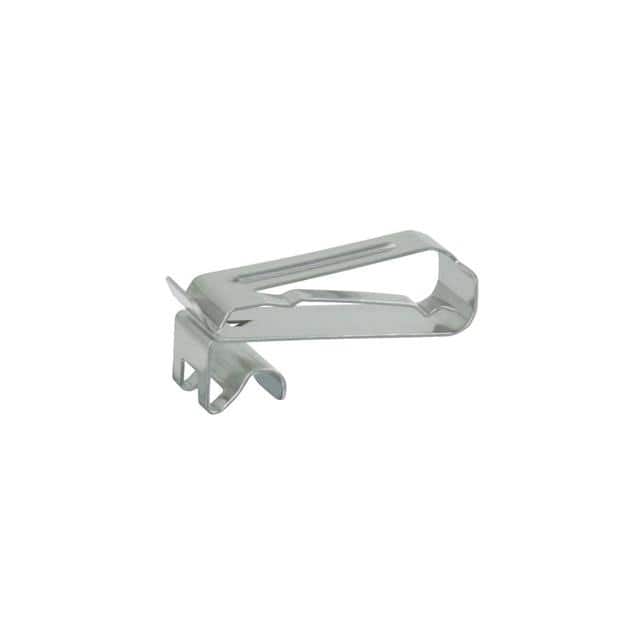 S6505 SUNRUNNER 4-2U CLIP 100/BAG