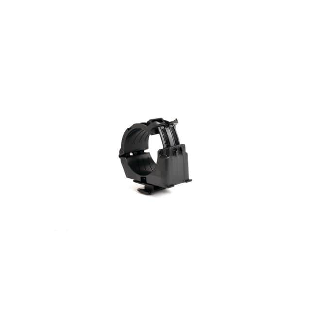 156-03005 QUICK2CLAMP, 1.42 - 2.0" BUNDLE