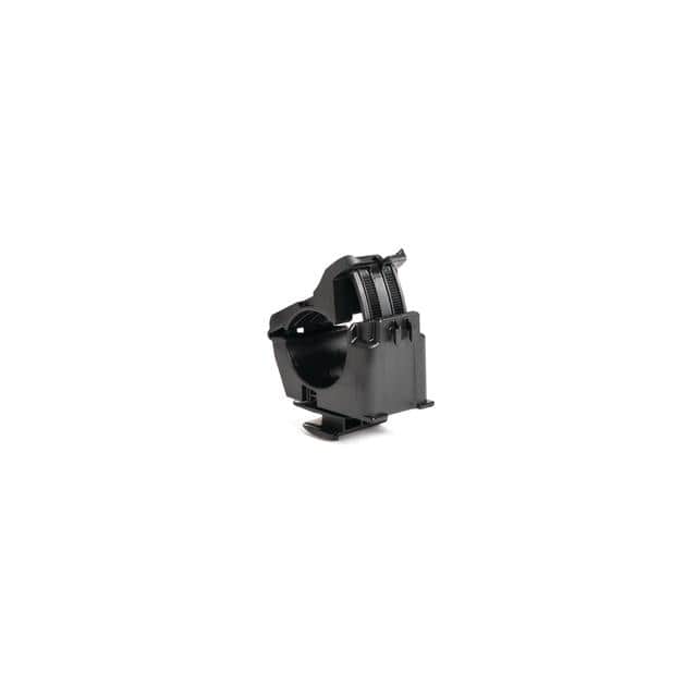 156-03002 QUICK2CLAMP, 0.76 - 1.42" BUNDLE