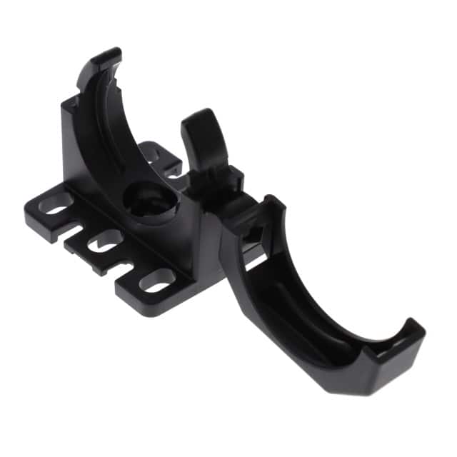 COPA-H-29B FIPLOCK, CONDUIT SUPPORT ONE-PIE
