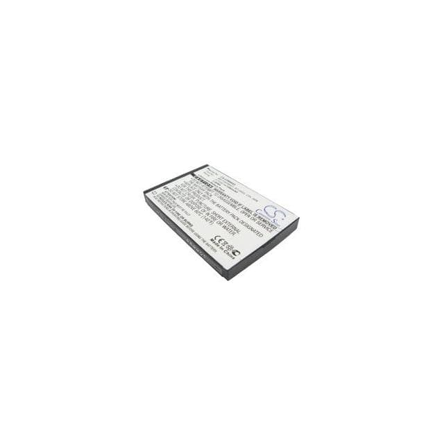 CS-CPB9053 Replacement for Cameron Sino CS-
